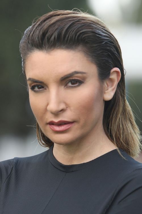 Maria Ioannou profile picture