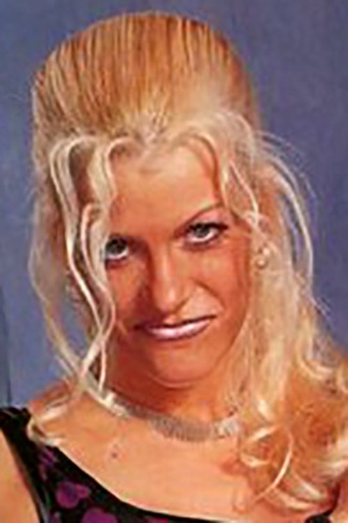 Denise Riffle profile picture