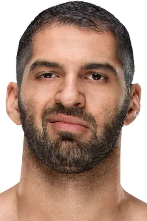 Ariya Daivari profile picture