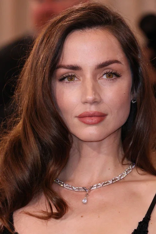 Ana de Armas profile picture