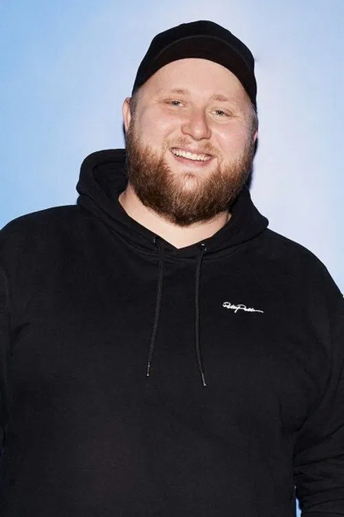 Christian Bonde profile picture