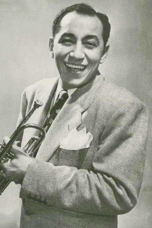 Foto de perfil de Louis Prima