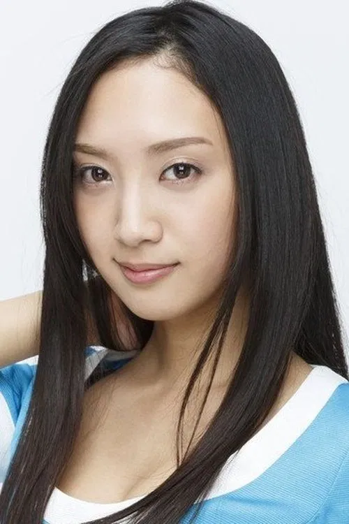 Foto de perfil de An Tsujimoto