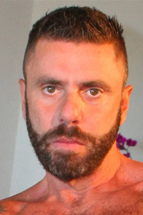 Ale Tedesco profile picture