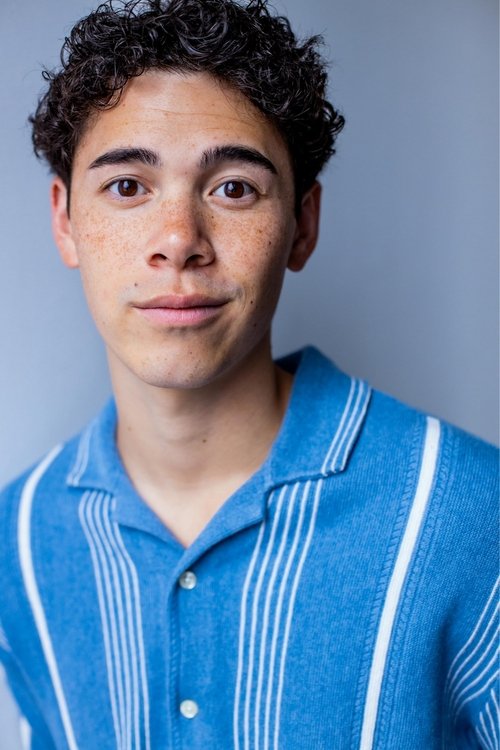 Eric Schanker profile picture