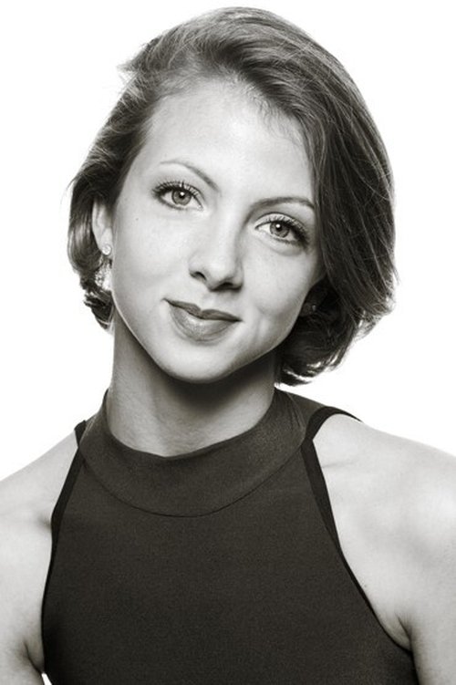 Michelle Willems profile picture