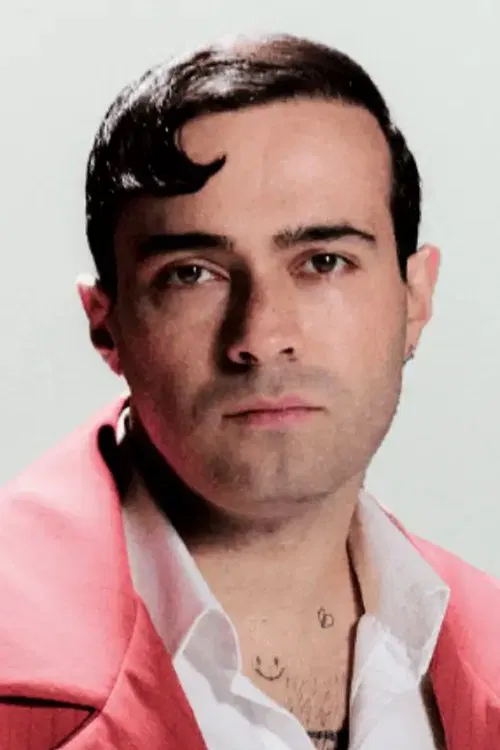 Mert Demir profile picture