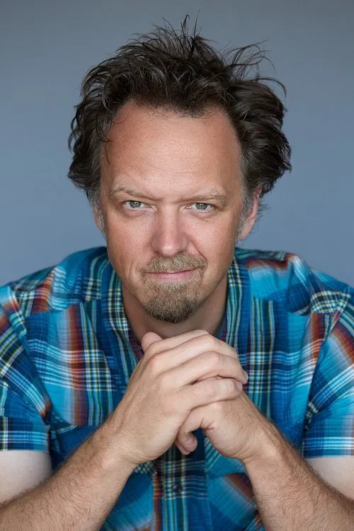 Jason Satterlund profile picture