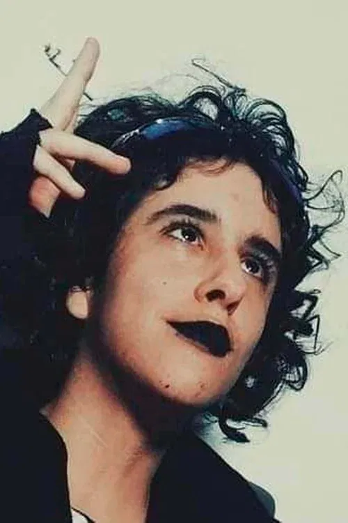 Giovanna Ciambra profile picture