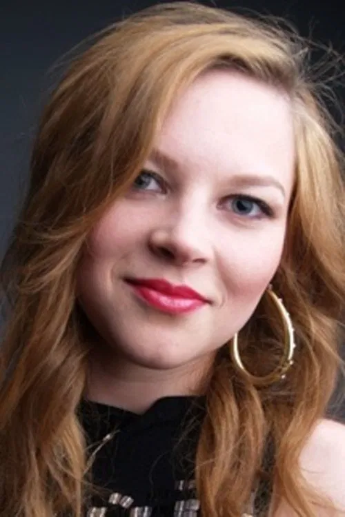 Anna Kardelen profile picture