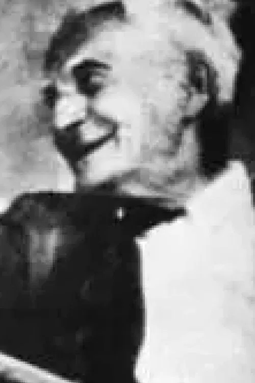 Jacobo Capriles profile picture