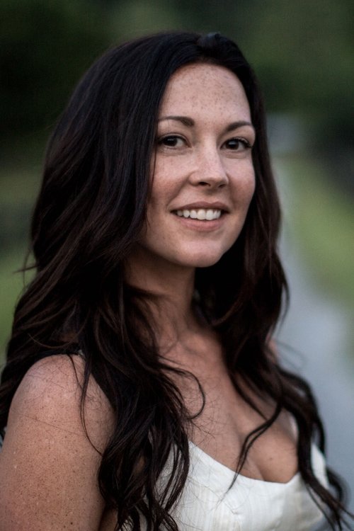 Amanda Shires profile picture