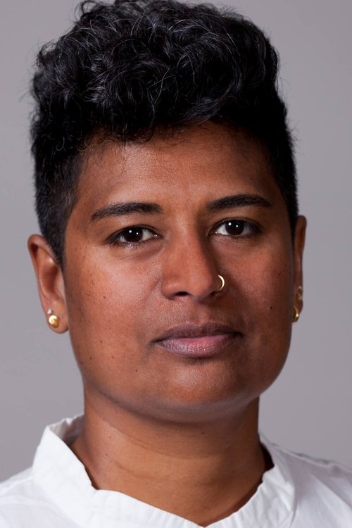 Neelu Bhuman profile picture