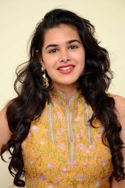 Divi Prasanna profile picture