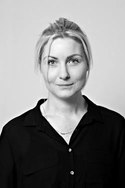 Molly Hartleb profile picture