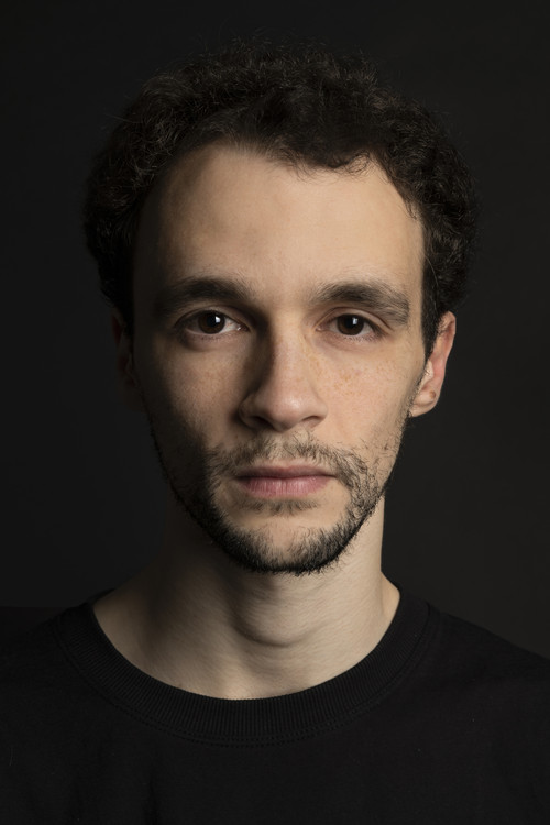 Guilherme Moura profile picture