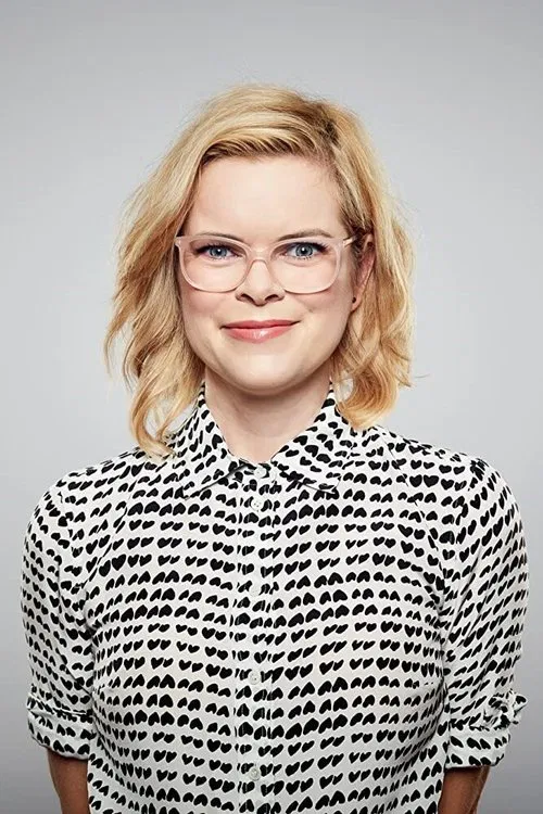 Foto de perfil de Kara Holden
