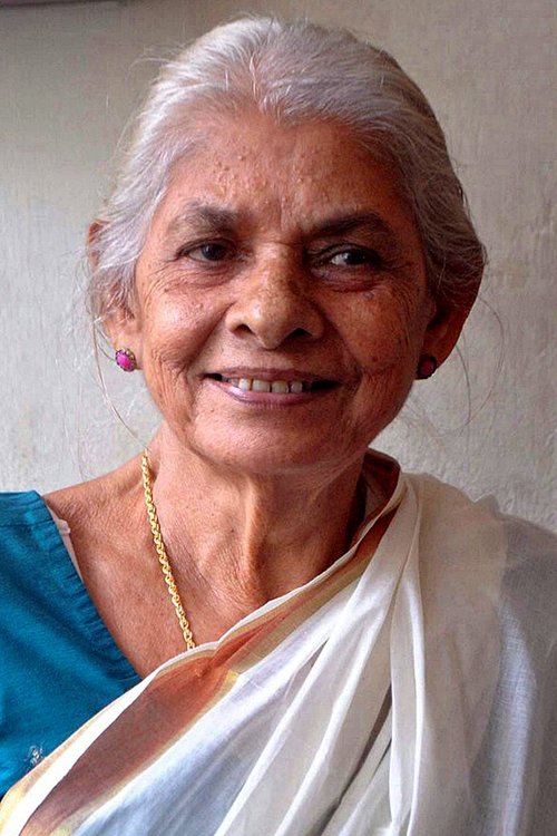 Punnaseri Kanchana profile picture