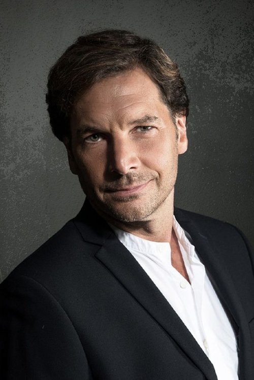Martin Strele profile picture