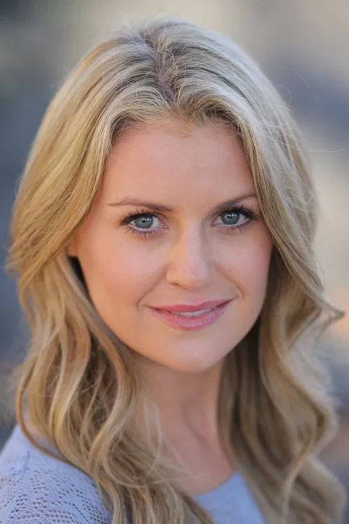 Ciara Bailey profile picture