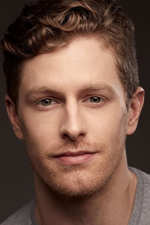 Gunnar Anderson profile picture