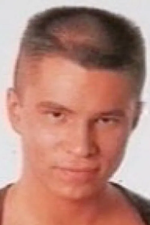 Foto de perfil de Steve