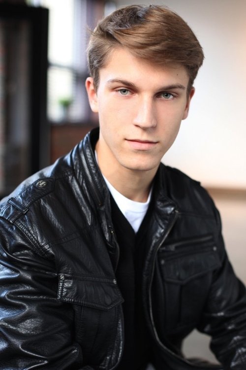 Denis Lakine profile picture