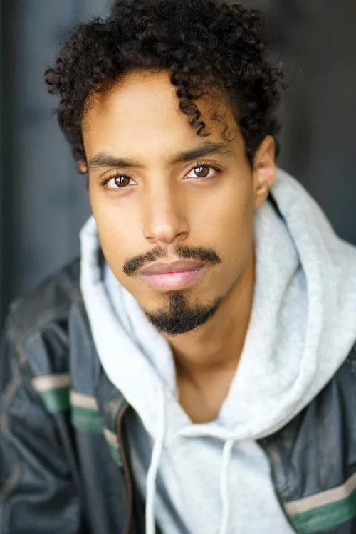 Samuel Zuliani profile picture