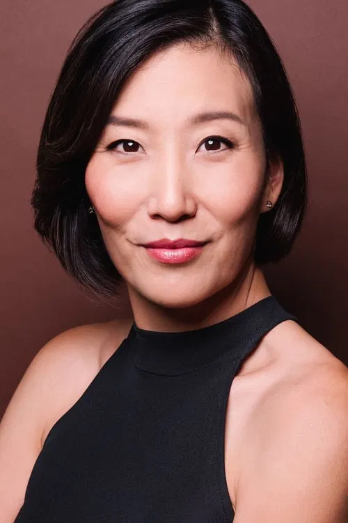 Esther Chae profile picture