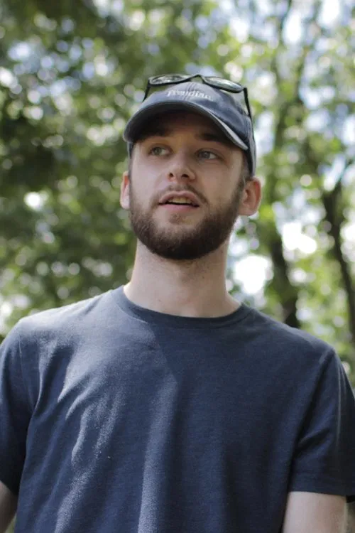 Jacob Rodier profile picture