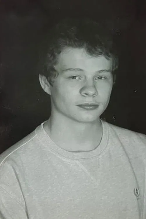 Spencer Staggs profile picture