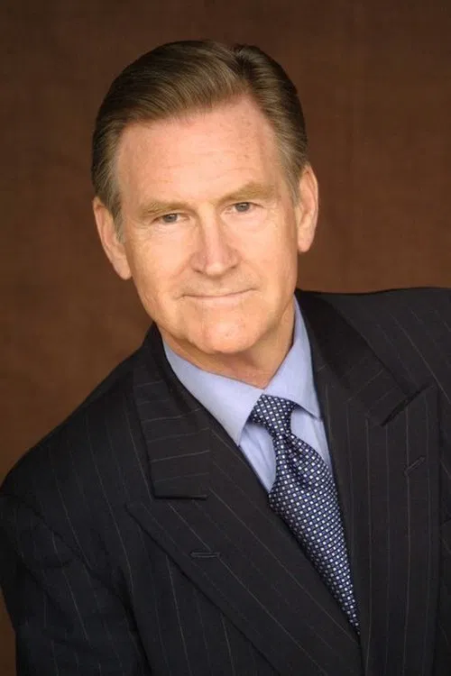 Don Worley profile picture
