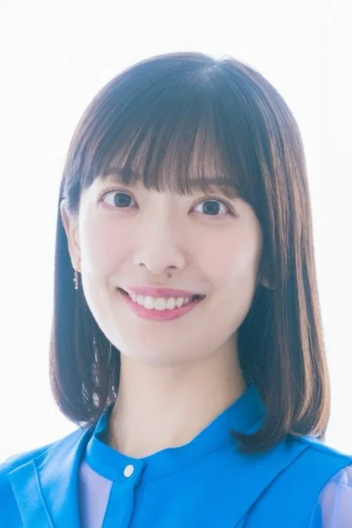 Risa Shimizu profile picture