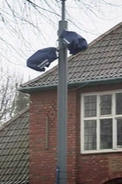 Defeat of the Champion movie poster