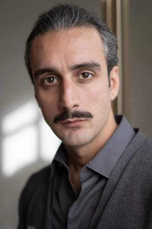Renato Bisogni profile picture