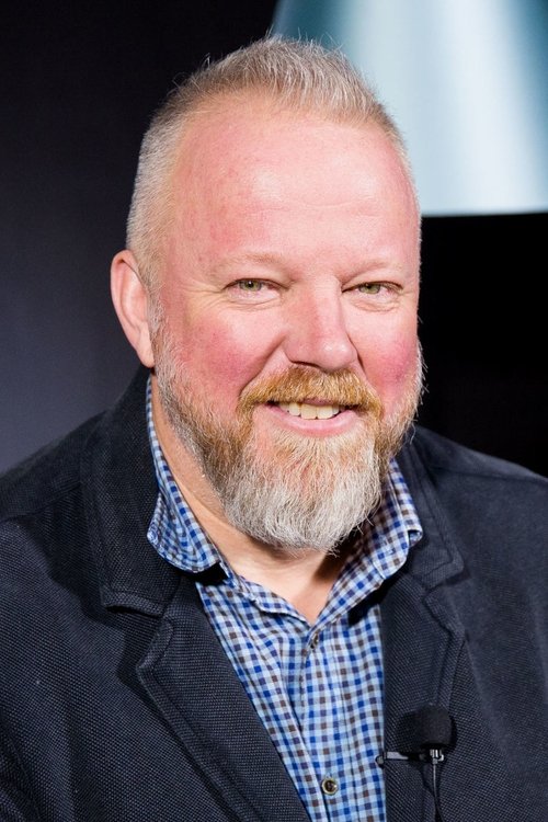 Vytaras Radzevičius profile picture