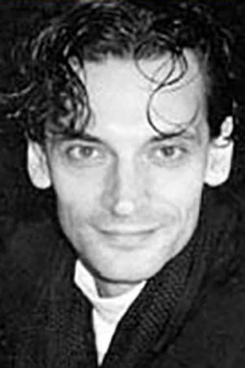 Евгений Редько profile picture