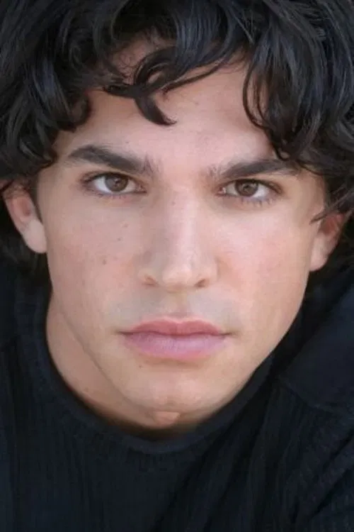 Brian Burnett profile picture