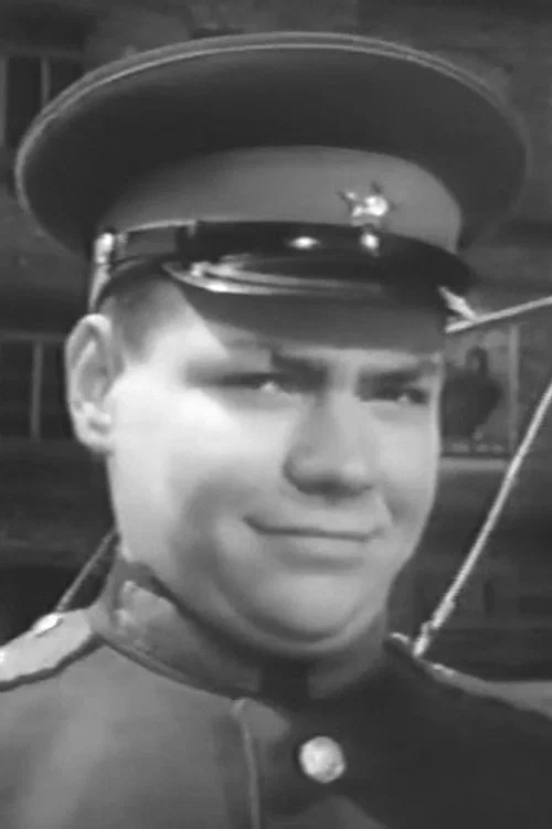 Boris Arosev profile picture