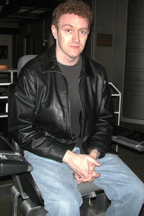 Michael Sussman profile picture