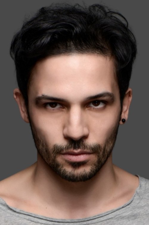 Şan Bingöl profile picture