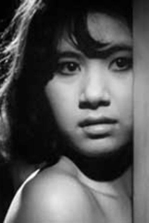 Miharu Shima profile picture