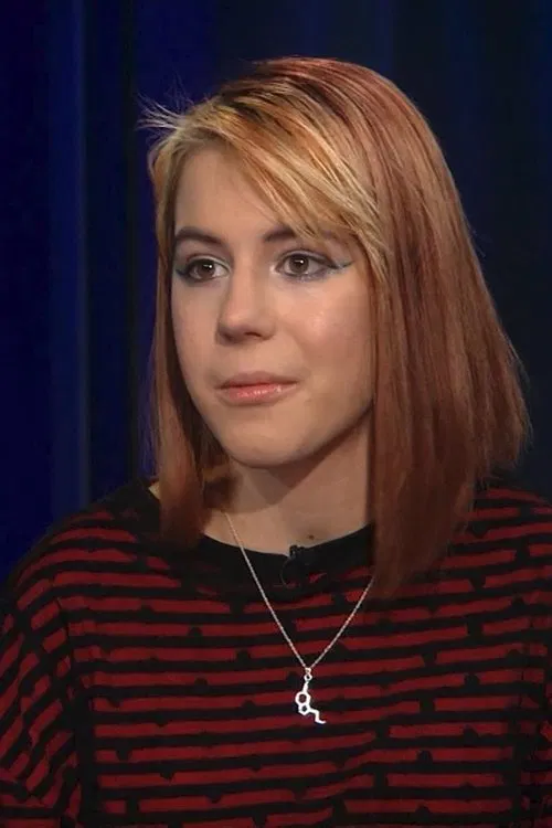 Anna Taylor profile picture