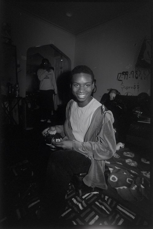 Shiloh Tumo Washington profile picture