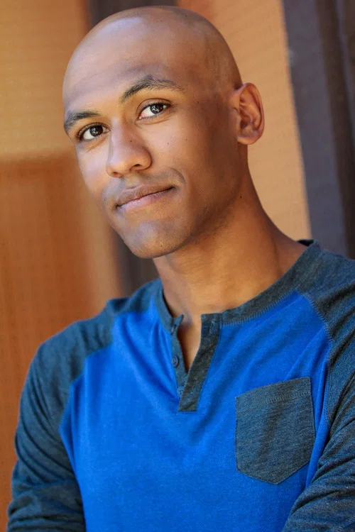 Eddie Williams profile picture