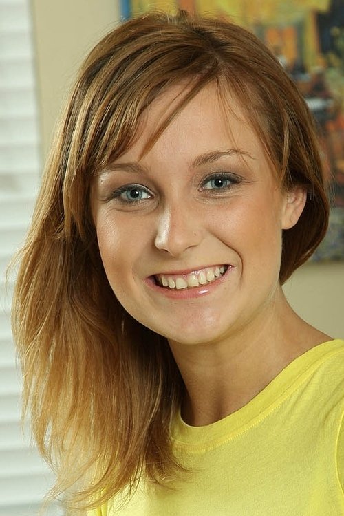 Erin Chase profile picture