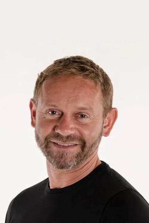 Jaroslav Šmíd profile picture