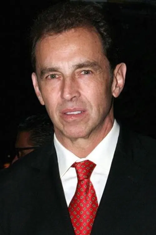 Rafael del Villar profile picture