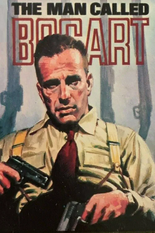 Hollywood and the Stars movie poster