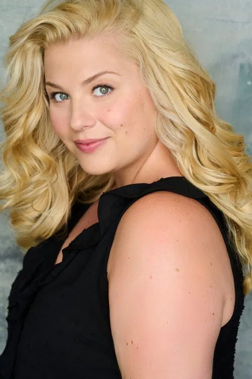Risa Dorken profile picture